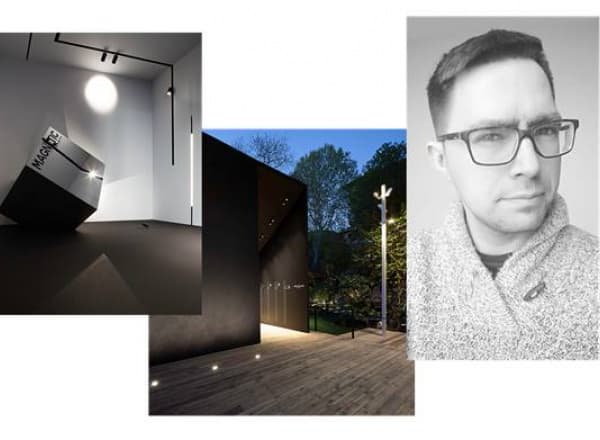 Завтрак в Delta Light Studio