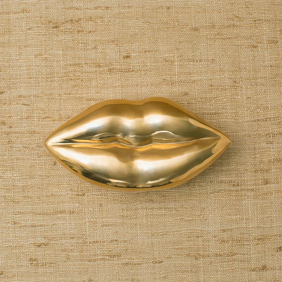 Шкатулка Kiss Box