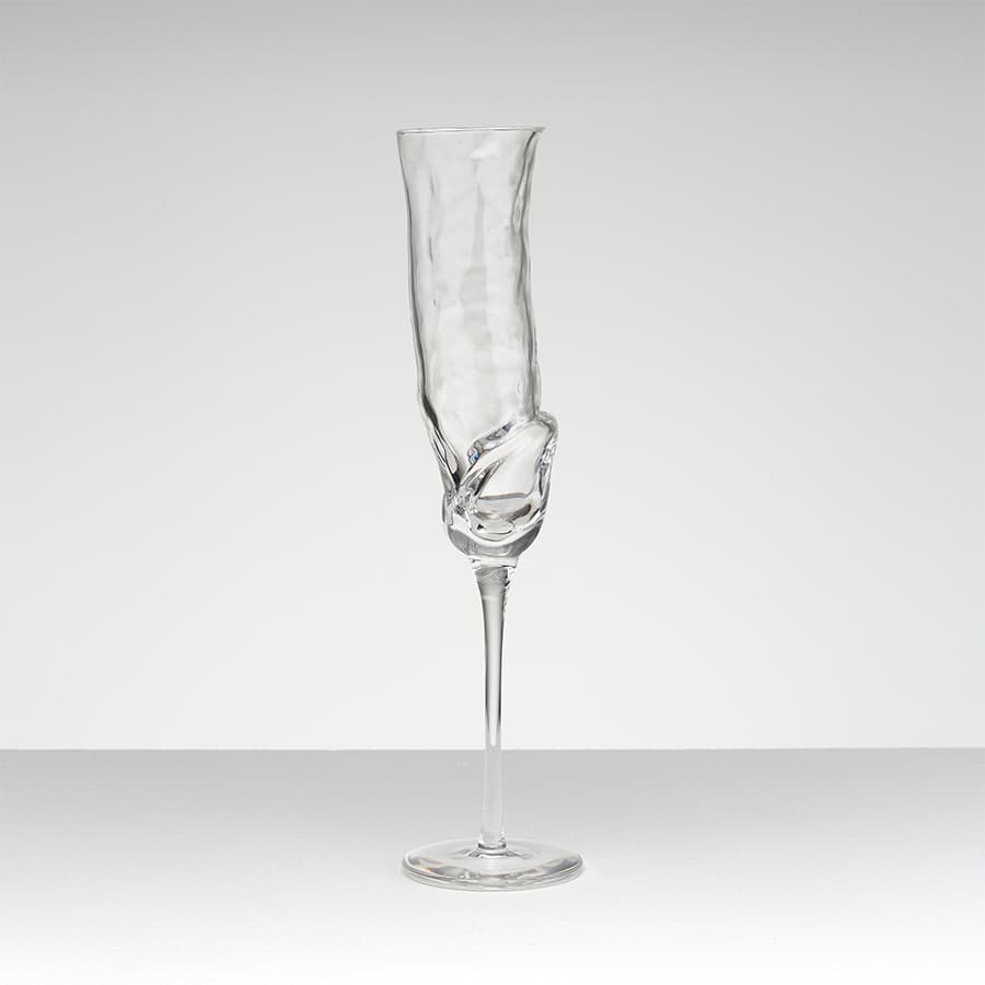 KOCKTAIL GLASSES | SET