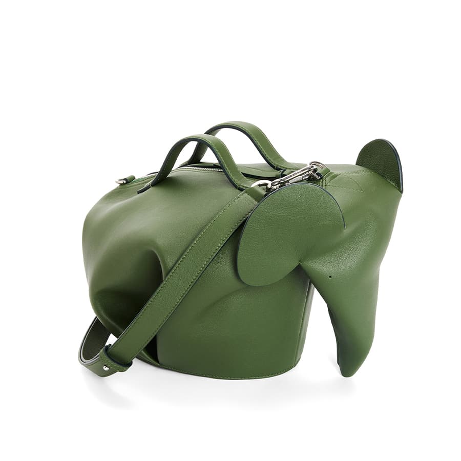 Сумка Elephant