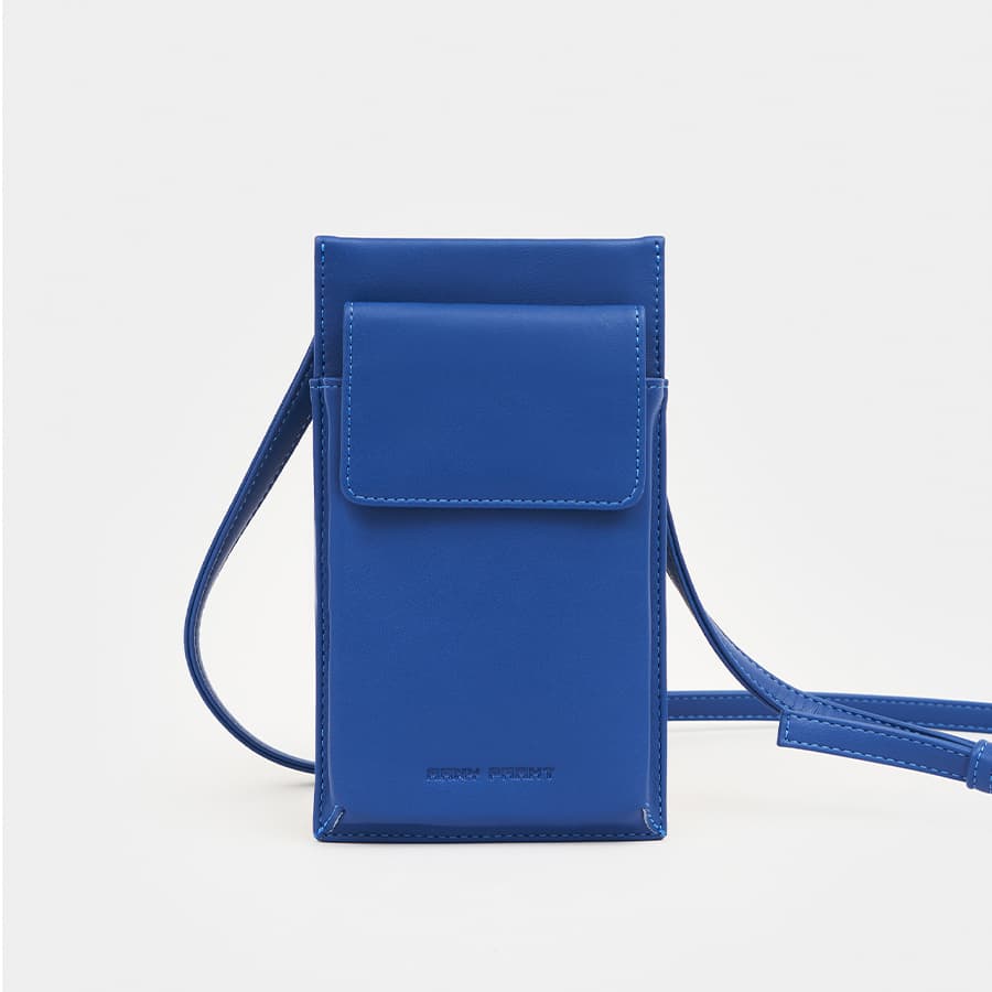 Сумка POUCH
