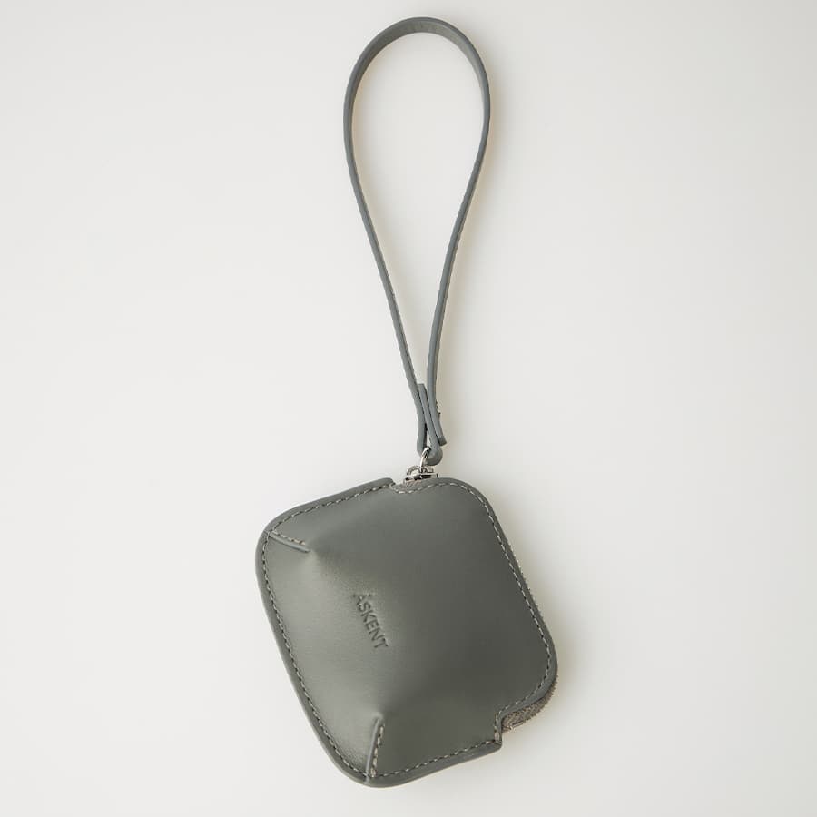 КЕЙС ДЛЯ AIRPODS