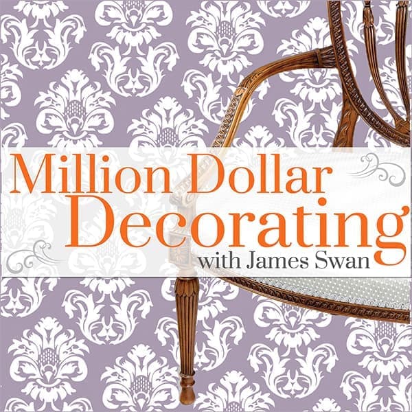 Million Dollar Decorating Million Dollar Decorating