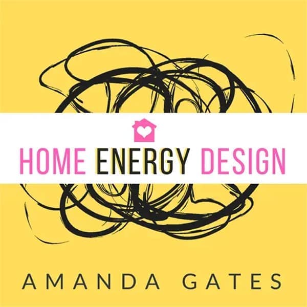 Home | Energy | Design Home | Energy | Design