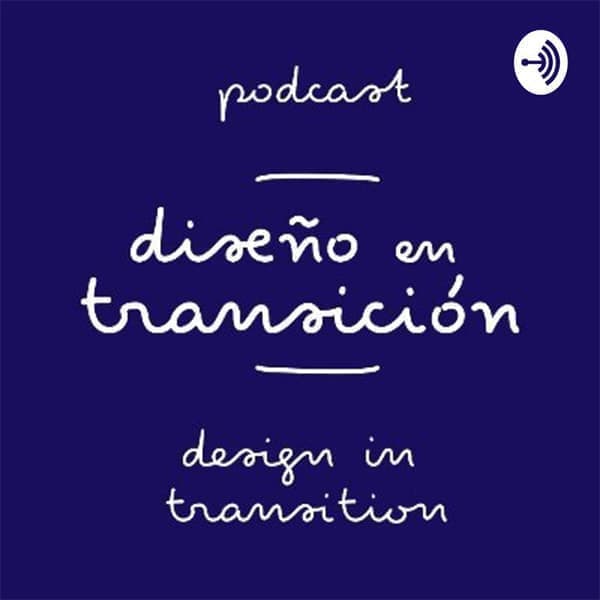 Design in Transition/Diseño en Transición Design in Transition/Diseño en Transición