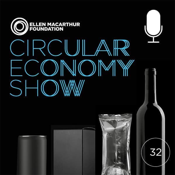 The Circular Economy Show The Circular Economy Show