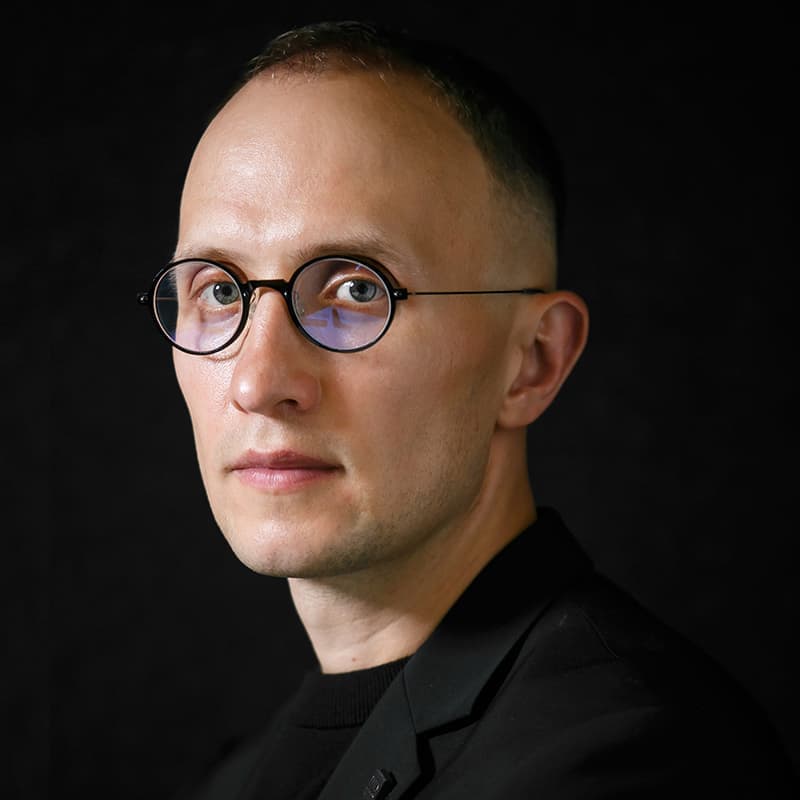 Амир Идиатулин