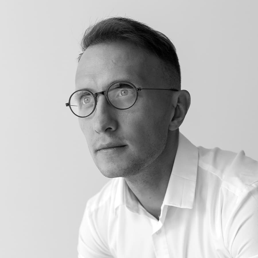 Амир Идиатулин