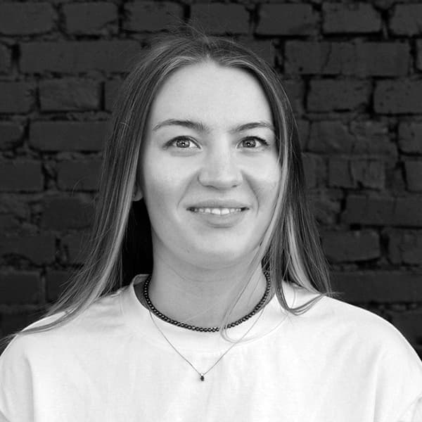 Альбина Хмелева