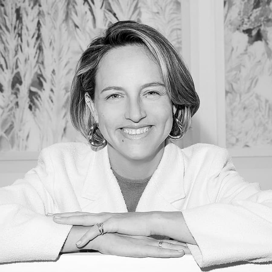 Александра Лекомцева