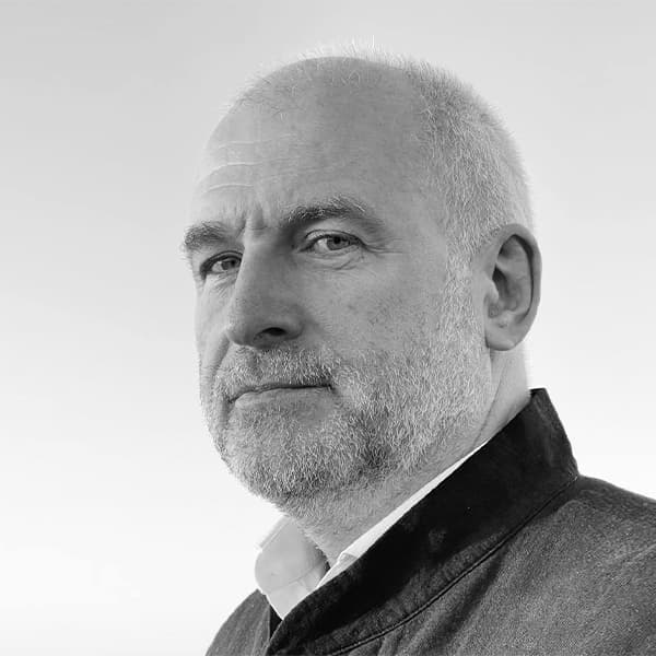 Алексей Веселовский, художник, основатель экспериментальной лаборатории художественной печати ПиранезиLAB