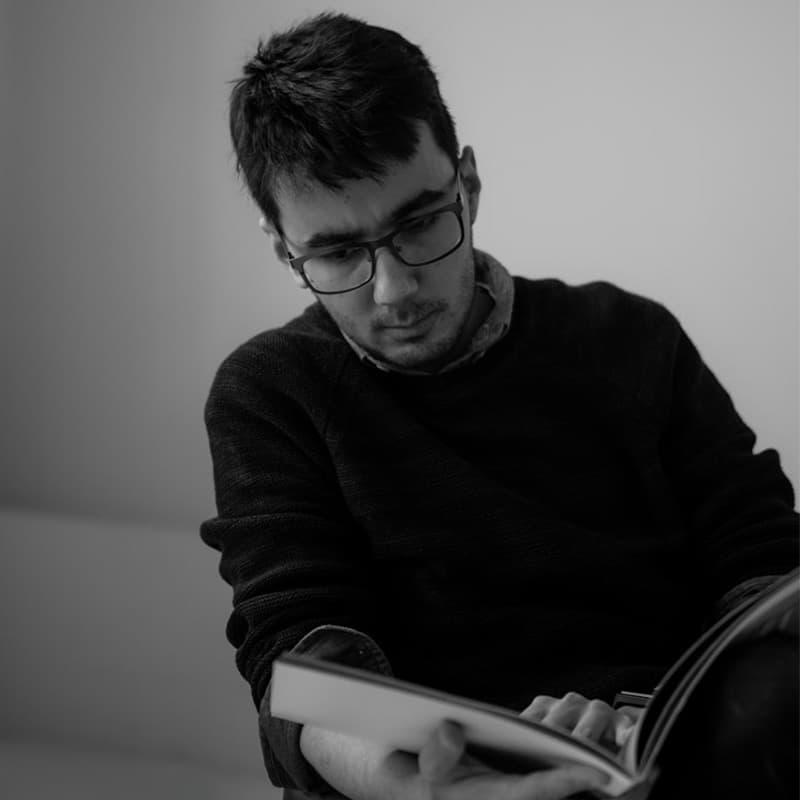 Как технологии меняют дизайн-процессы, и что нас ждет в ближайшем будущем?