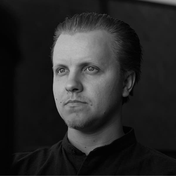 Антрей Хартикайнен