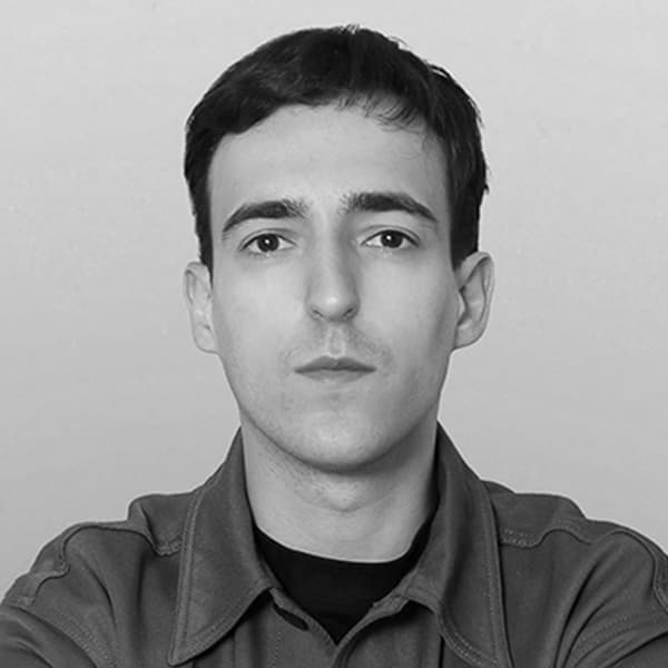 Атим де Креси