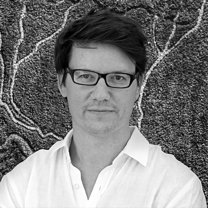 Альваро Каталан де Окон