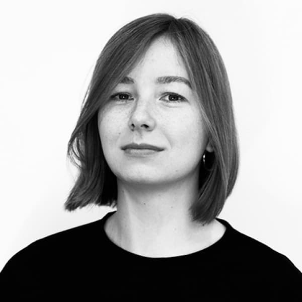Елена Пругова