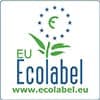 EcoLabel