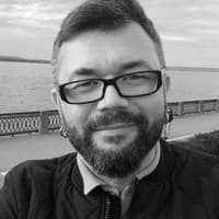 Игорь Сафиуллин, бывший руководитель отдела по садово-парковой и природоохранной работе ГАУК г. Москвы «Парк «Зарядье»