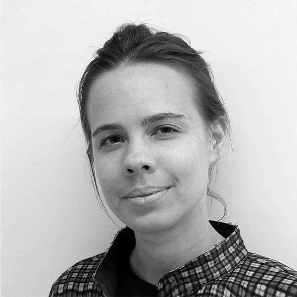 Мария Никитина, ведущий методист Городского Экскурсионного Бюро Музея Москвы