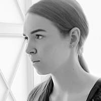 Маргарита Рассказова, архитектор, дизайнер интерьера