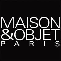 Maison & Objet