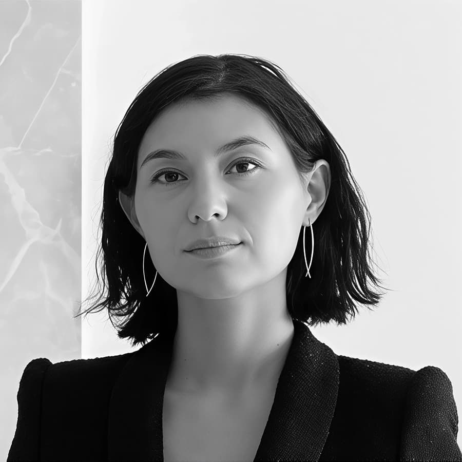 Насиба Бойматова