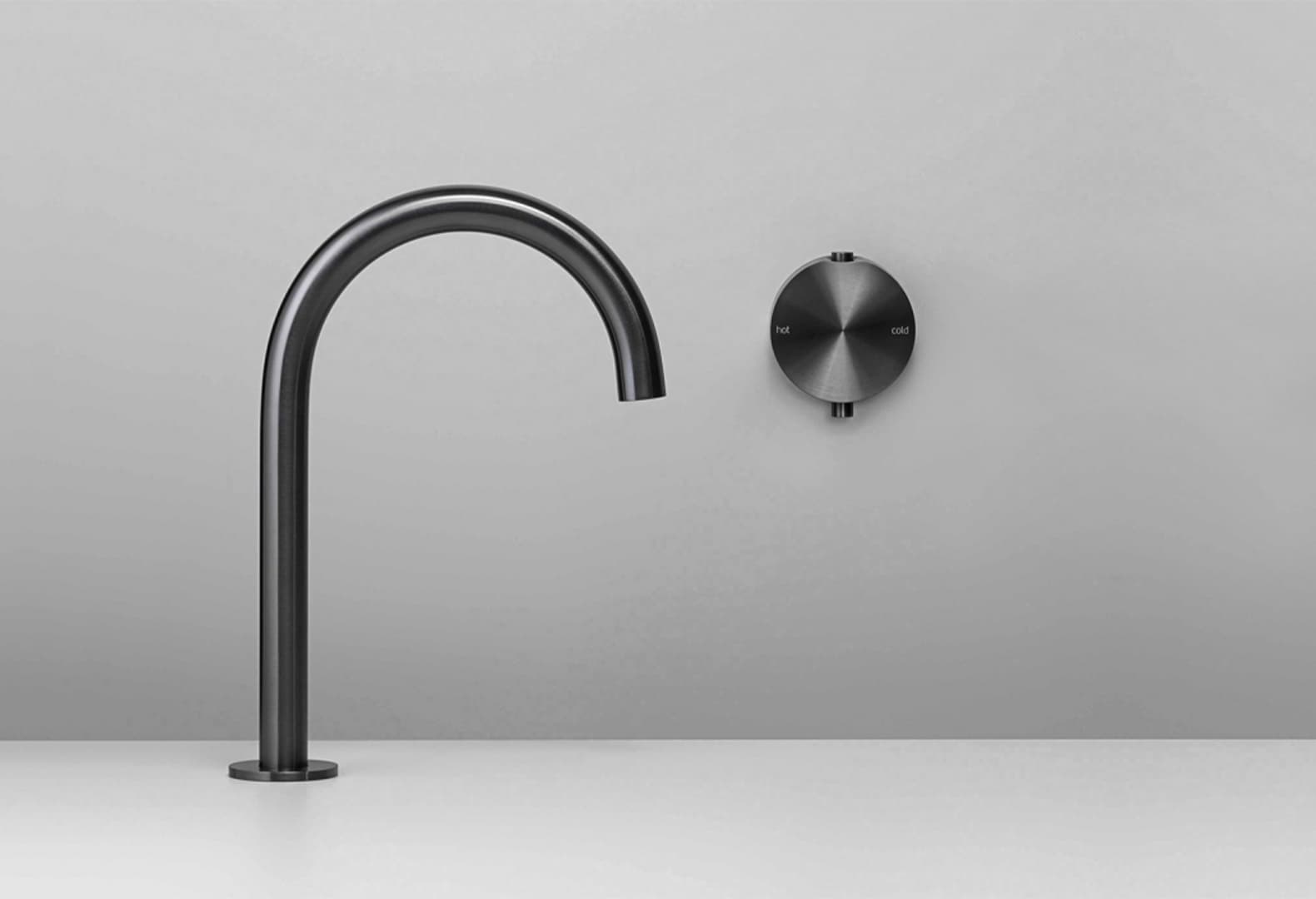 Фото: CEADESIGN