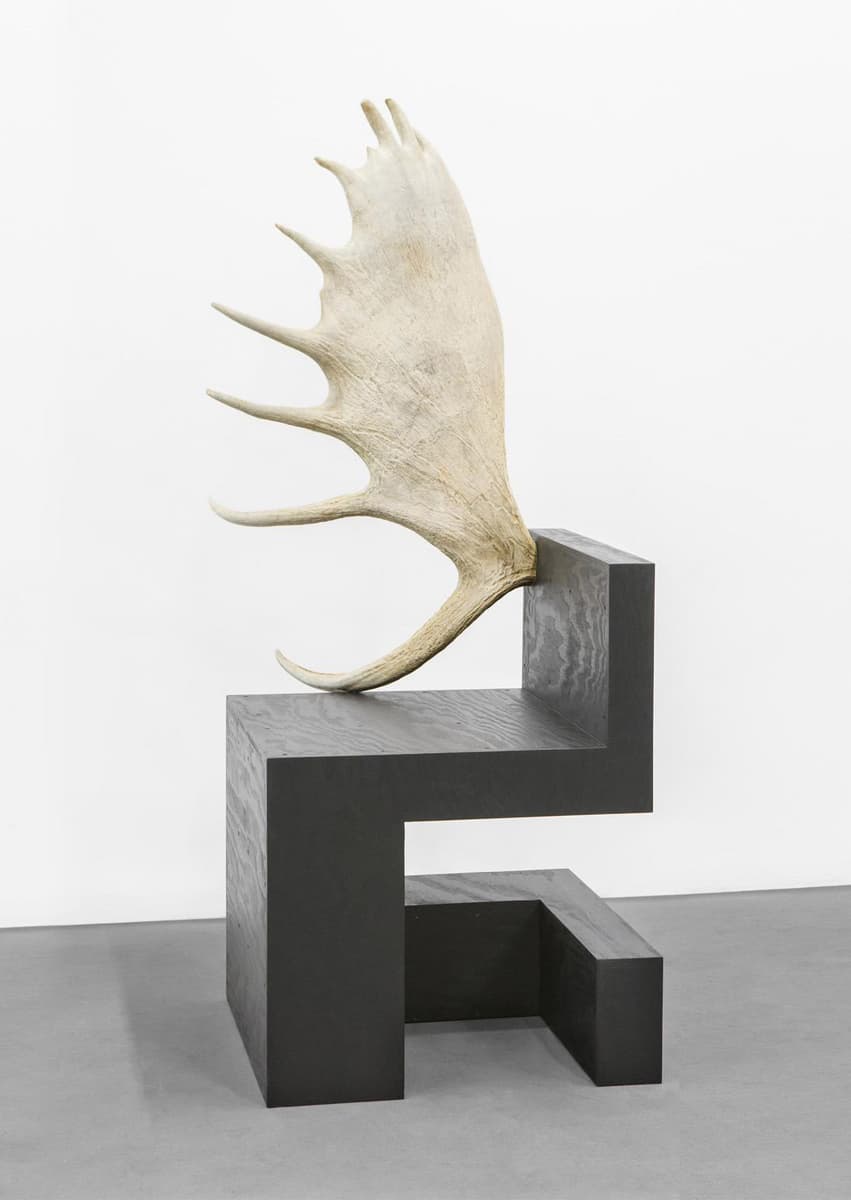 Фото: Rick Owens