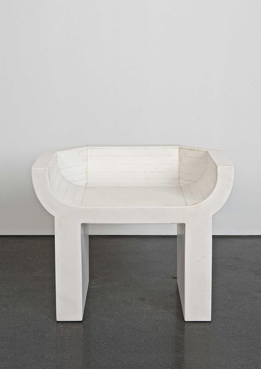 Фото: Rick Owens