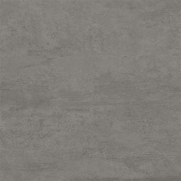 Керамогранит LAMINAM