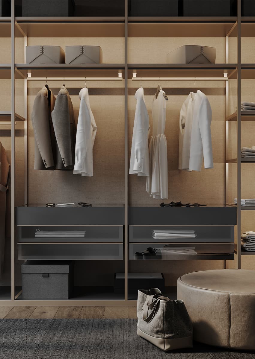 Yana Svetlova Wallcoverings