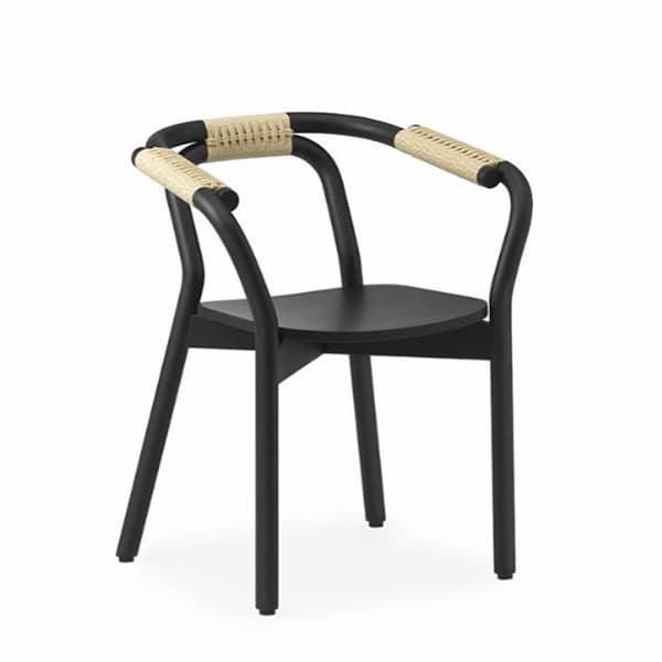 Стул Normann Copenhagen