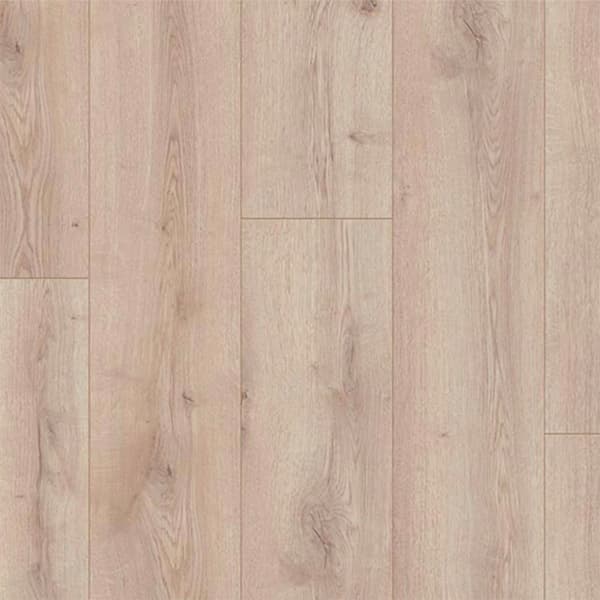 Ламинат My Floor