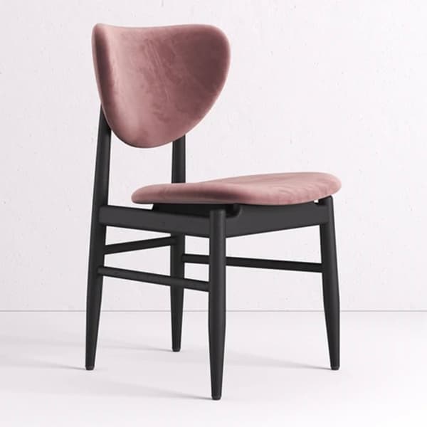 Стулья SKDESIGN