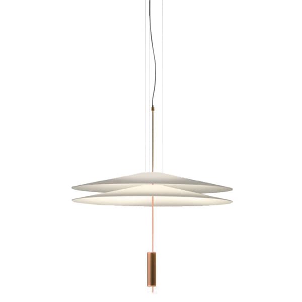 Светильник Vibia