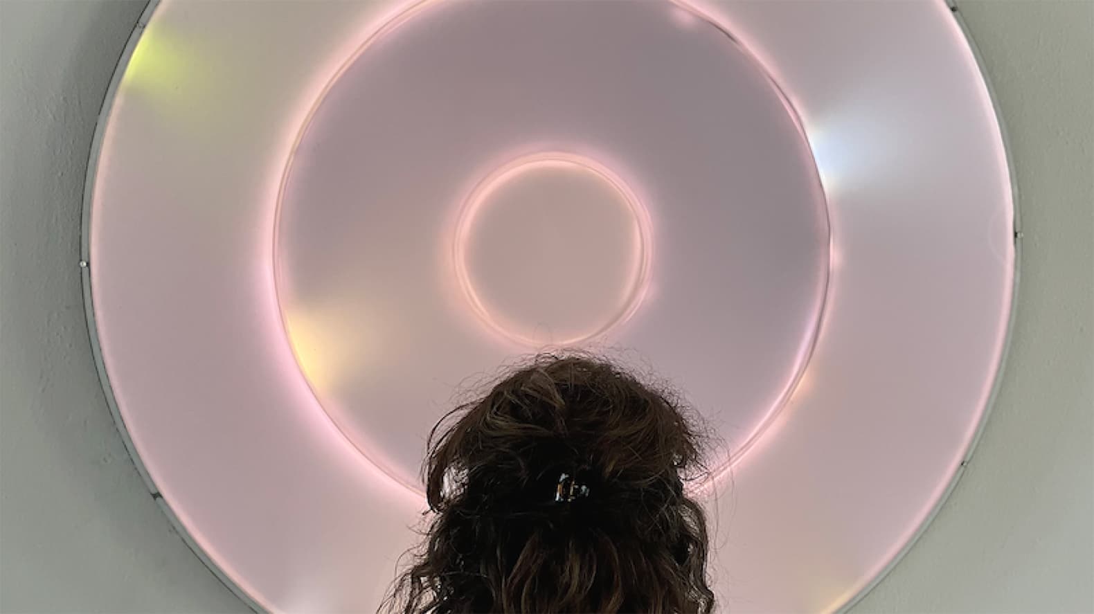 Breathing Light. A+N Studio. Фото: A+N Studio