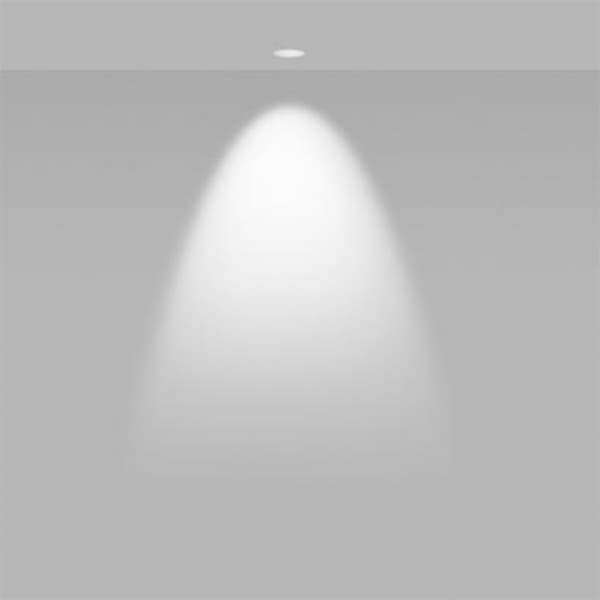 Светильник Centrsvet