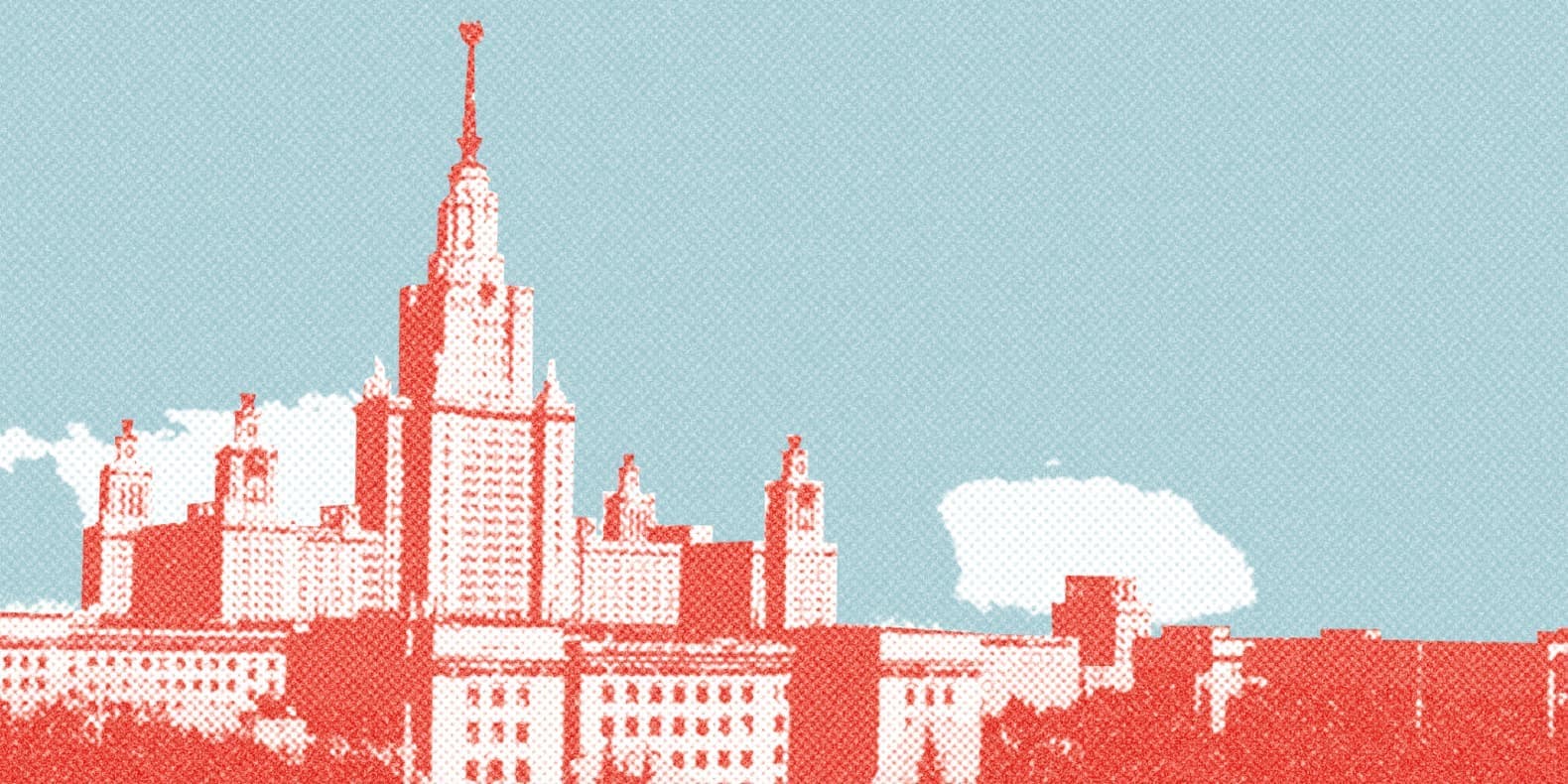 Самое интересное из мира дизайна и искусства: с 6 по 12 ноября