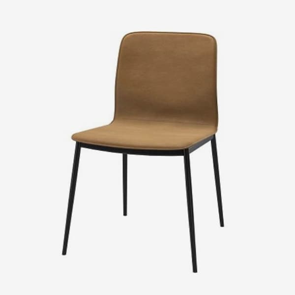 Стулья BoConcept