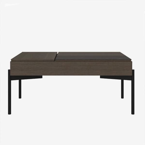 Журнальный столик BoConcept