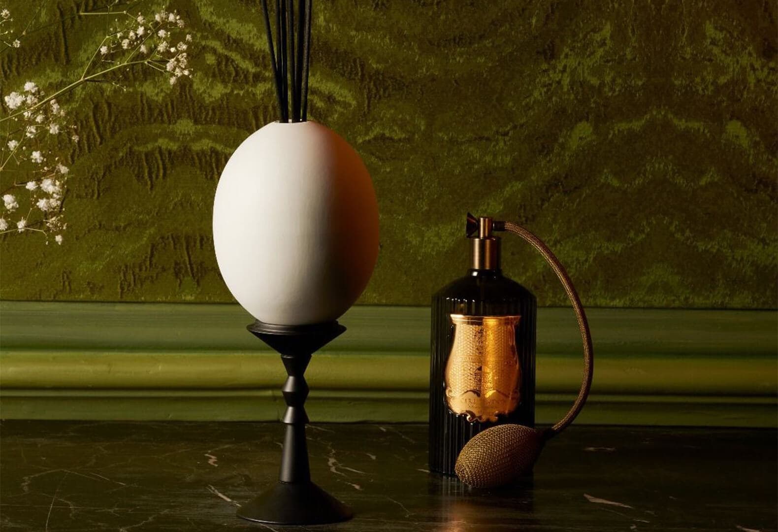 Фото: Trudon