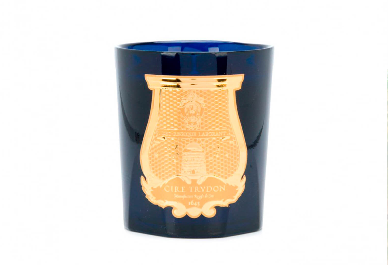 Фото: Trudon