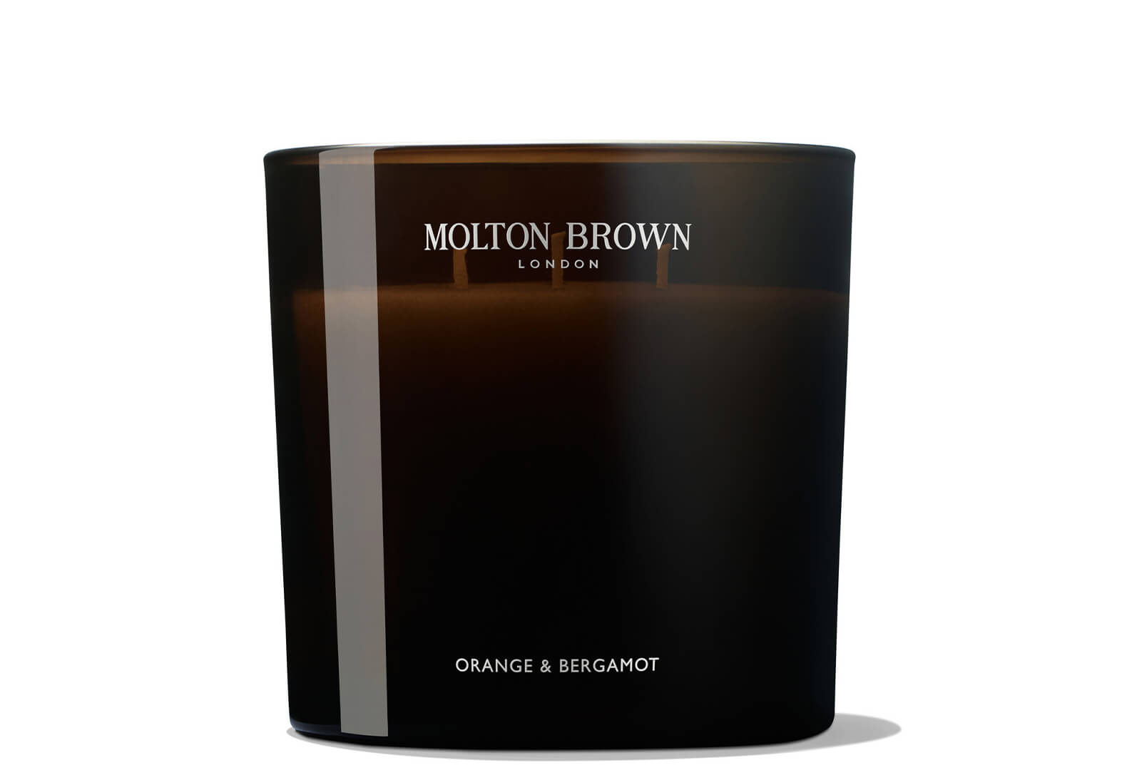 Фото: Molton Brown