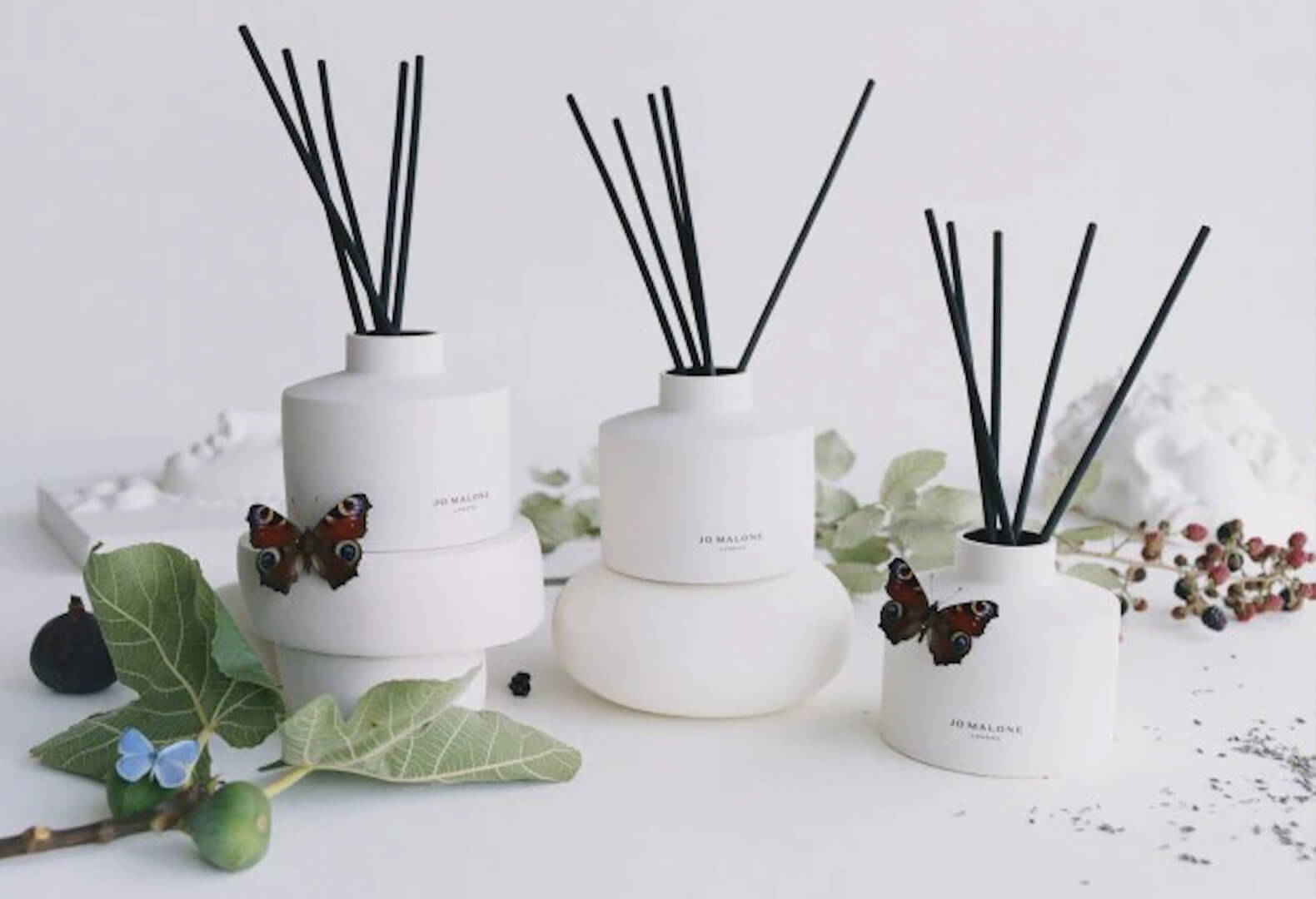 Фото: Jo Malone