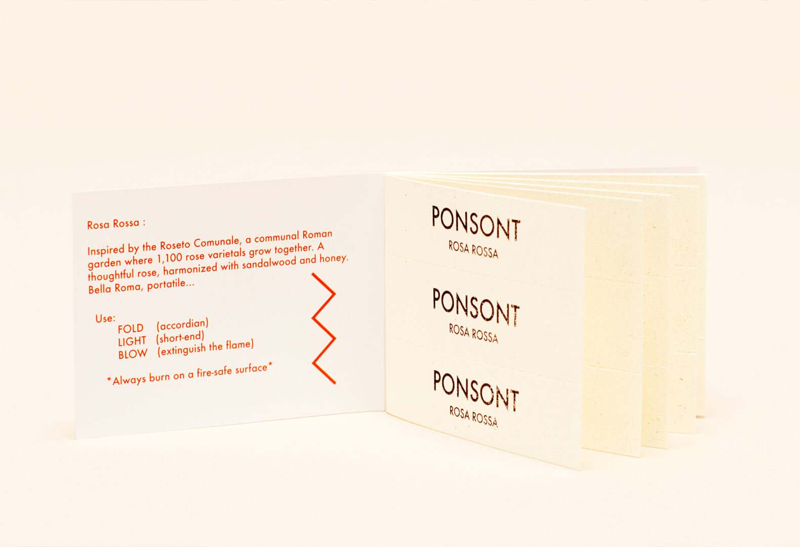 Фото: Ponsont