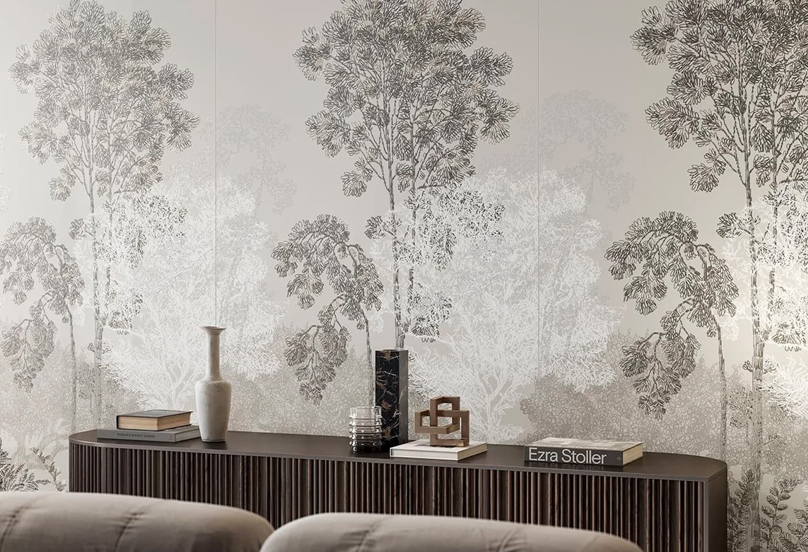 Коллекция Couture бренда LaFaenza