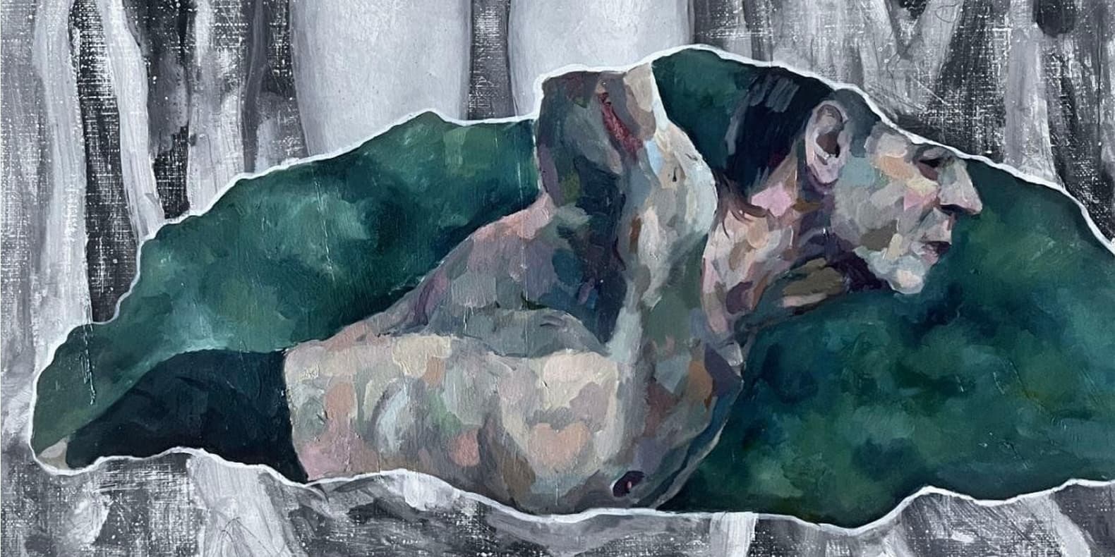 Лучшее на праздниках: фестивали и выставки, которые стоит посетить во время новогодних каникул