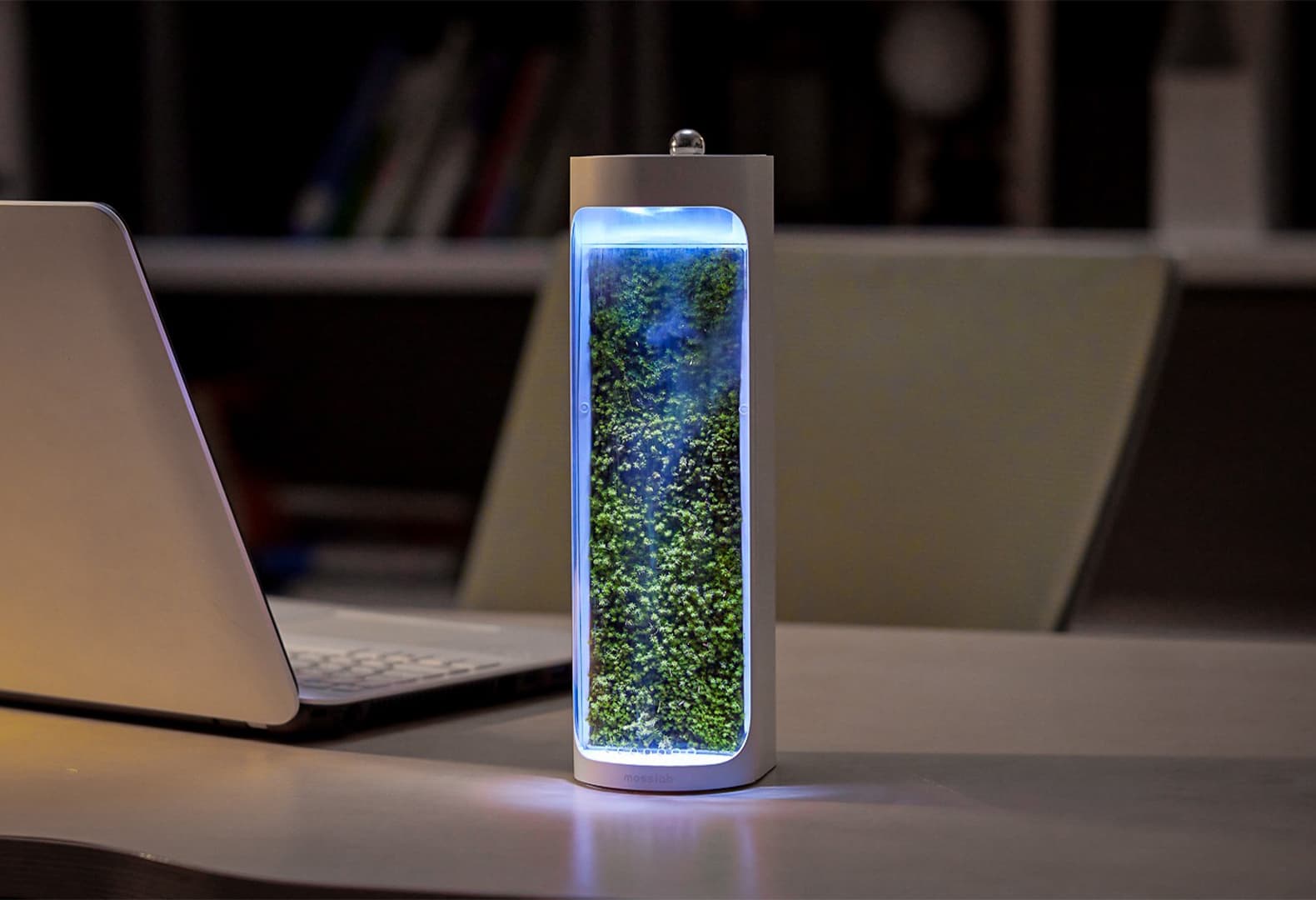 Consumer Electronics Show 2024