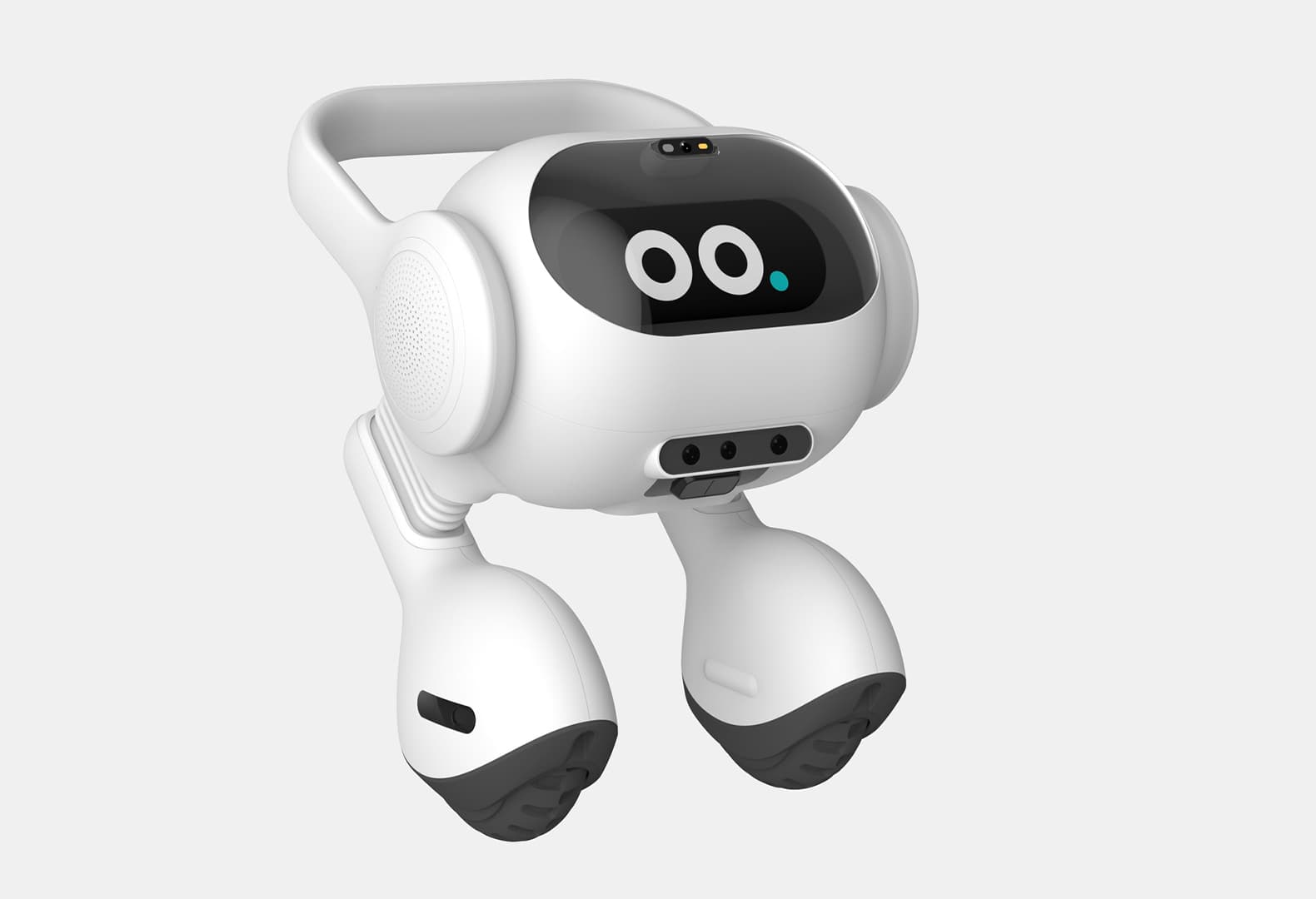 Consumer Electronics Show 2024
