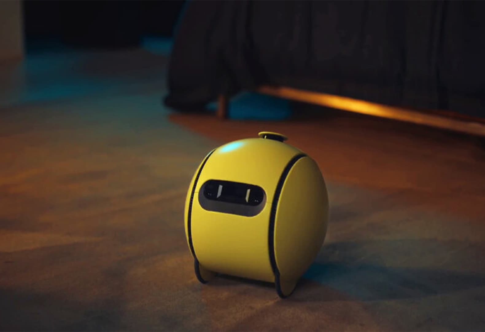 Consumer Electronics Show 2024